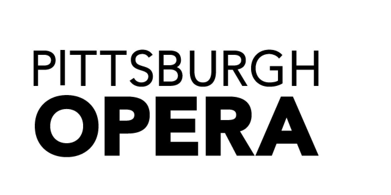Pittsburgh Opera: Outside the Salon "Sip & Sing"